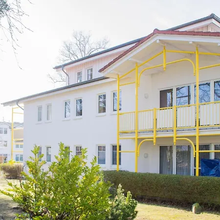 Störtebeker, 19