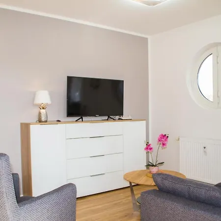 Störtebeker, 19
